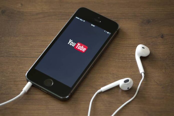 YouTube implementará anuncios en formato audio tanto de Google (la propietaria de YouTube) como de otros socios.