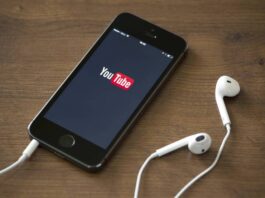 YouTube implementará anuncios en formato audio tanto de Google (la propietaria de YouTube) como de otros socios.