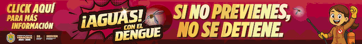 spot_img